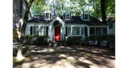 691 Norfleet Road Nw Atlanta, GA 30305 - Image 13314492