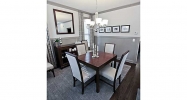 2113 Ne Elvan Circle Atlanta, GA 30317 - Image 13314442