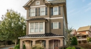 103 Mill Park Chase Woodstock, GA 30188 - Image 13314501