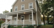 22 Webb Street Hamden, CT 06517 - Image 13314690