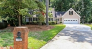 3710 Charlescrest Drive Lawrenceville, GA 30044 - Image 13314873