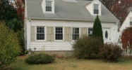 353 Circular Ave Waterbury, CT 06705 - Image 13314982