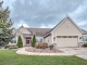 9684 W Prairie Grass Way Franklin, WI 53132 - Image 13315099