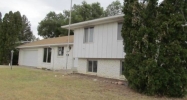 3404 Morris Avenue Pueblo, CO 81008 - Image 13315495