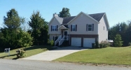 23 Wesley Mill Drive Adairsville, GA 30103 - Image 13315454