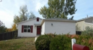 3871 South Uravan St Aurora, CO 80013 - Image 13315493