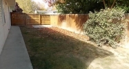 2942 N Palace Cir #B Grand Junction, CO 81504 - Image 13315492
