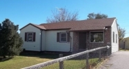 2240 Oak Pl Denver, CO 80229 - Image 13315491