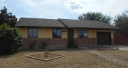 3420 Ivywood Ln Pueblo, CO 81005 - Image 13315500