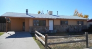 3017 Gunnison Ave Grand Junction, CO 81504 - Image 13315501