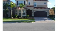 8280 SERENA CREEK AV Boynton Beach, FL 33473 - Image 13315641