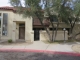 925 N College Avenue Unit I234 Tempe, AZ 85281 - Image 13315691