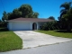 3001 SE Santa Barbara Pl Cape Coral, FL 33904 - Image 13315638