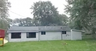 213 Florence St Plainwell, MI 49080 - Image 13315765