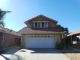 15649 Lipari Drive Moreno Valley, CA 92551 - Image 13315738