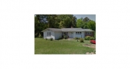 5786 Maxham Road Austell, GA 30168 - Image 13316339