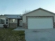 262 E Poplar Ct Garland, UT 84312 - Image 13316472