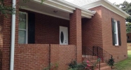 1753 Hosea L Williams Drive Se Atlanta, GA 30317 - Image 13316613