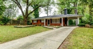 1985 Seaboard Place Nw Atlanta, GA 30318 - Image 13316621