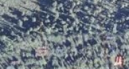 11380 N Ridge Runner Circle Palmer, AK 99645 - Image 13316985