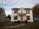 4907 Mccallie Ave Apison, TN 37302 - Image 13317070