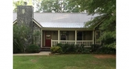 205 Gibson Road Newnan, GA 30263 - Image 13317373