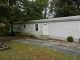 57 SE 1020 Rd Deepwater, MO 64740 - Image 13317330