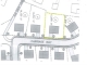 LOT #3 CARRIAGE WAY East Earl, PA 17519 - Image 13317311