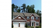 3502 Redwine Parkway Sw Atlanta, GA 30331 - Image 13317465