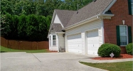 1422 Fountain Lakes Drive Lawrenceville, GA 30043 - Image 13317464