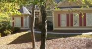 7655 Paces Lane Gainesville, GA 30506 - Image 13317468