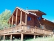 2295 Steelhead Dr. Tetonia, ID 83452 - Image 13317757
