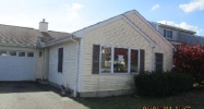 141 Coolidge St Hartford, CT 06106 - Image 13318430