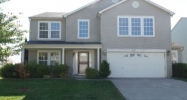 10337 Yosemite Lane Indianapolis, IN 46234 - Image 13318872
