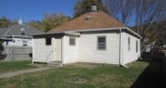 1422 Pleasant St Council Bluffs, IA 51503 - Image 13318951