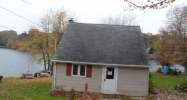 103 Fall Mountain Lake Road Terryville, CT 06786 - Image 13319148