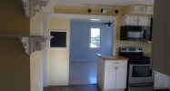 102 West St Vernon Vernon Rockville, CT 06066 - Image 13320235