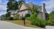 318 Crest Pointe S Bremen, GA 30110 - Image 13320342