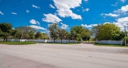 16200 SADDLE CLUB RD Fort Lauderdale, FL 33326 - Image 13320463
