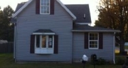 400 S Indiana St Atlanta, IN 46031 - Image 13320471
