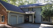 230 Sussex Court Roswell, GA 30075 - Image 13320749