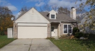 518 Buffalo Trl Cir Indianapolis, IN 46227 - Image 13321040