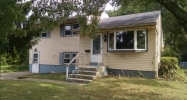 160 Lambert Ave Gloucester City, NJ 08030 - Image 13321293