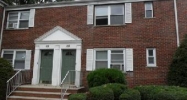 35b Carolyn Ter Roselle, NJ 07203 - Image 13321254