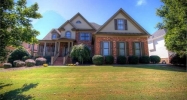 2861 Trailing Ivy Way Buford, GA 30515 - Image 13321679