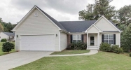 584 Mossy Trace Winder, GA 30680 - Image 13321837