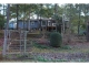 117 Jarrett Loop NW Adairsville, GA 30103 - Image 13321878