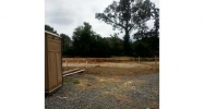 2708 Vinings Orchard Circle Atlanta, GA 30339 - Image 13322330