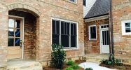 2726 Vinings Orchard Circle Atlanta, GA 30339 - Image 13322328