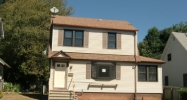 31 Dodge Avenue East Haven, CT 06512 - Image 13322671